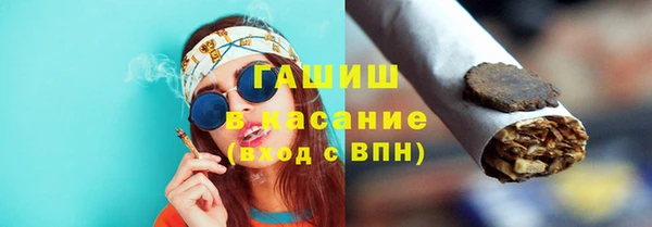 прущий лед Алзамай